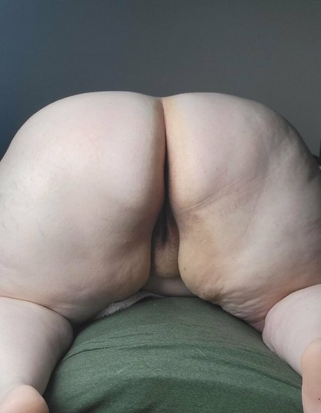 cassievalentine96 top star image