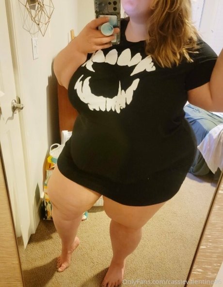 ebony solo onlyfans beautiful nude image