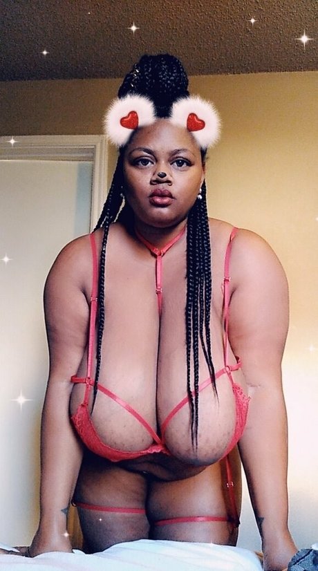 shaneii pornstar pretty picture