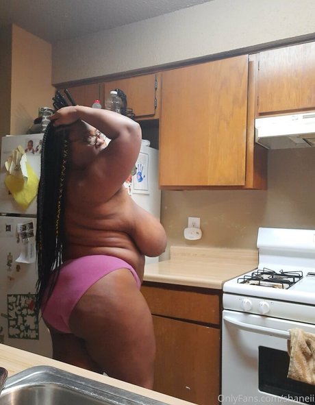 anal bbw onlyfans hot xxx img