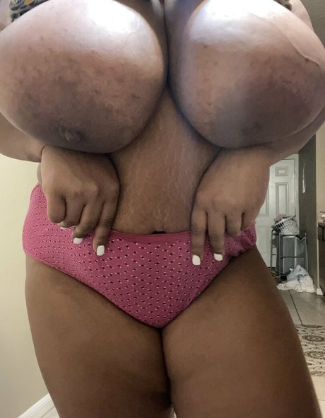 shaneii pornstar high quality image