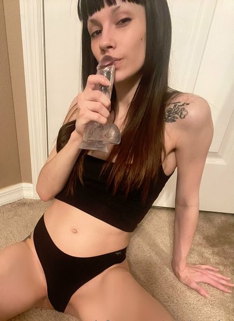 whoisambo erotic model photos