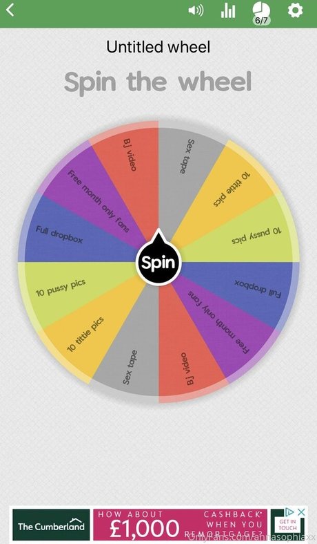 sluttymilfsophia star erotic pics