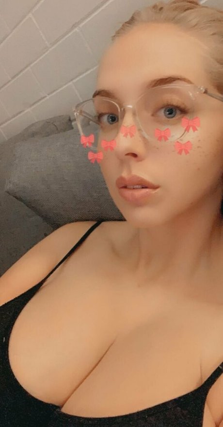 boobsandthings sex pornstar picture