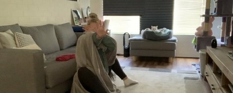 boobsandthings pornographic actress pic