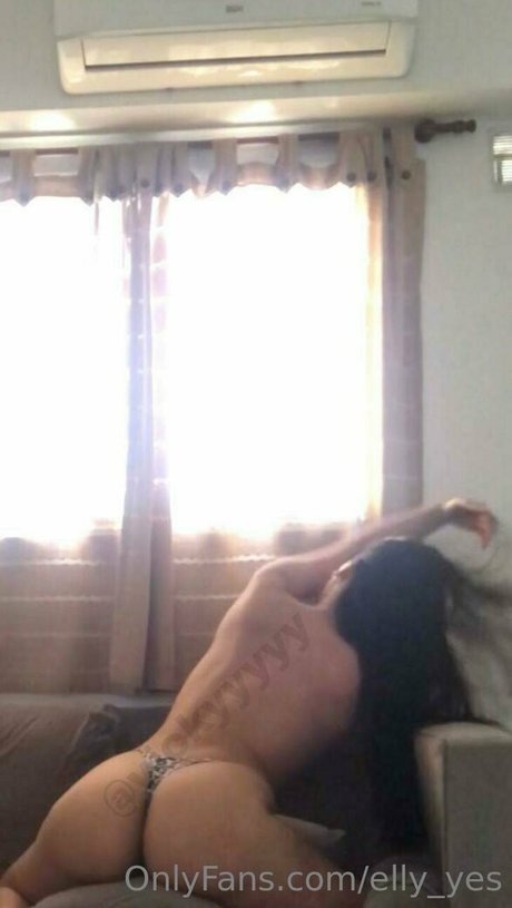elly yes star adult pictures