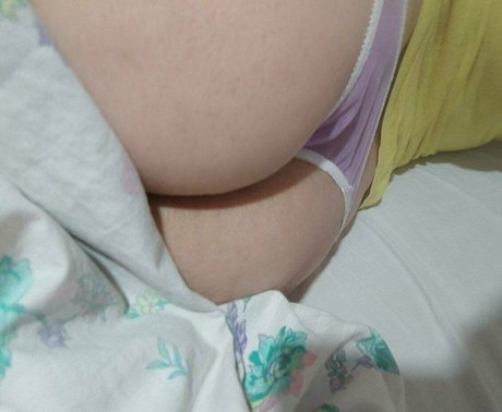 elly yes free star img