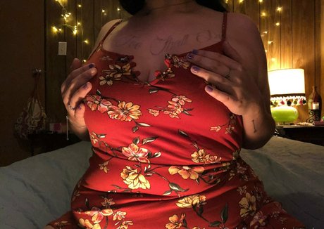 tajataylor pornstar nude image