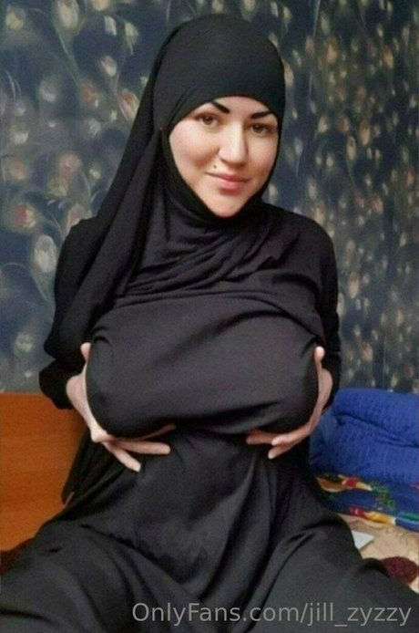 jill zyzzy star erotic pics