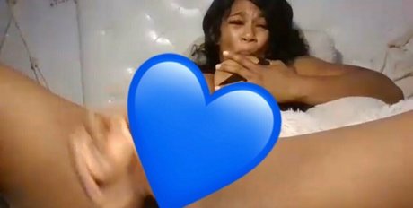 danidoomsday xxx star pic