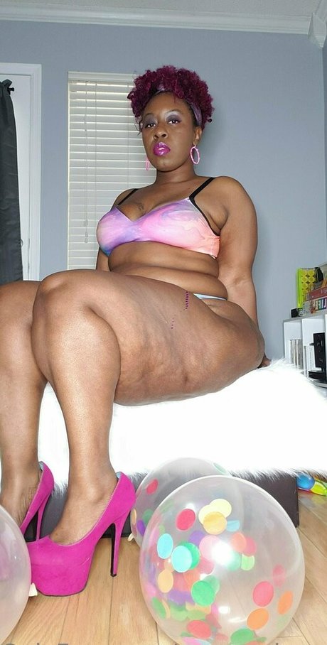 local onlyfans hot sexy images