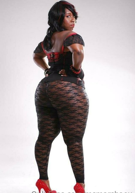 msmarshaex art pornstar photo