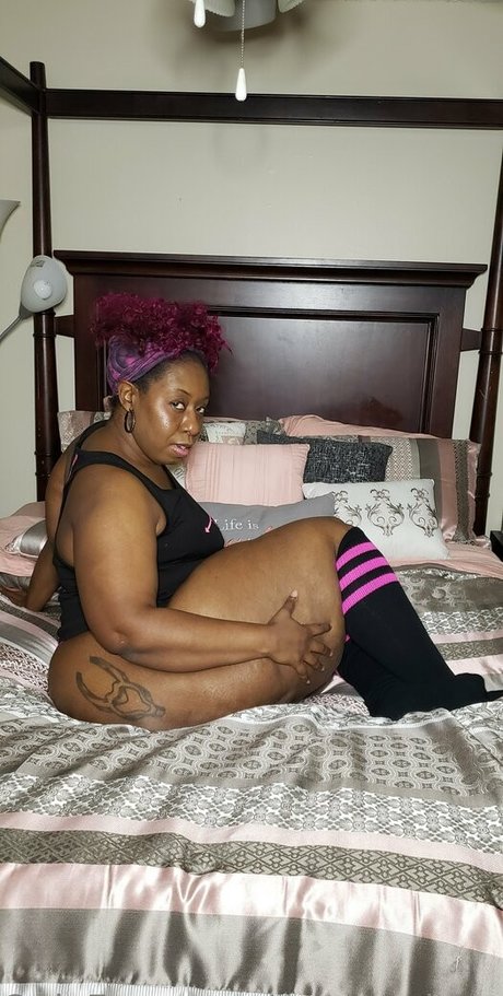 msmarshaex pornstar naked pictures