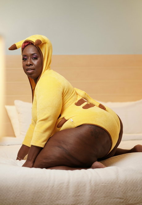 msmarshaex exclusive pornstar photo