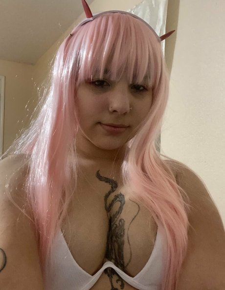 hellzzangel free pornstar sex picture