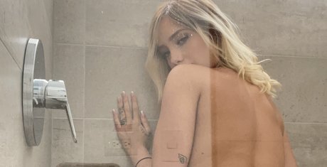 Sofiamariana star best photo