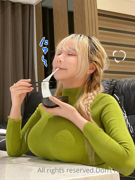 janielin star sex image