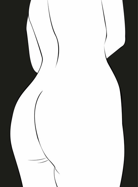 gothgermsfree model best pic