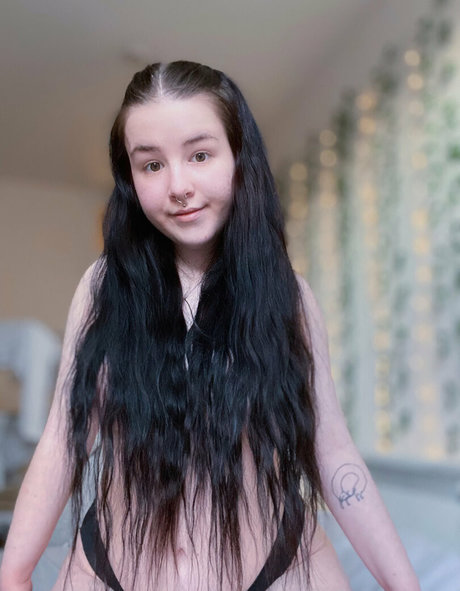 gothgermsfree xxx pornstar photos