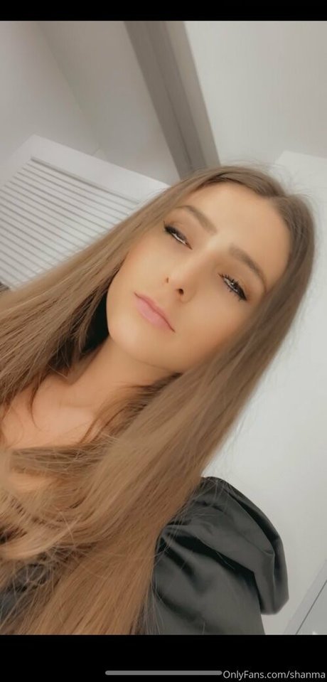 shanma star perfect pictures