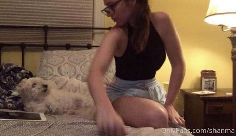 shanma high quality pornstar img