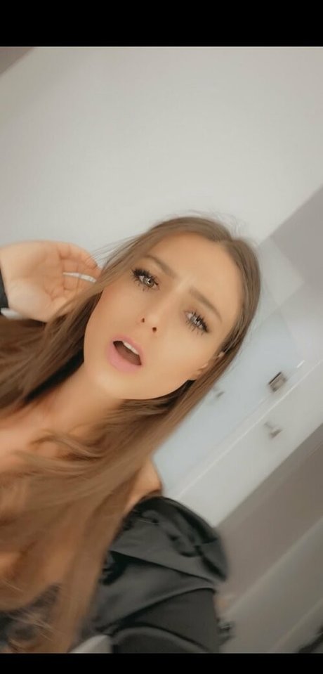 shanma pornstar nude galleries