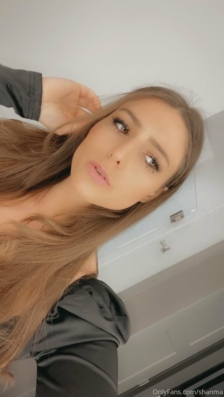 shanma star pretty image