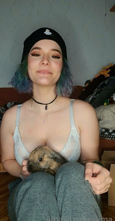 jimakitty hd actress pic