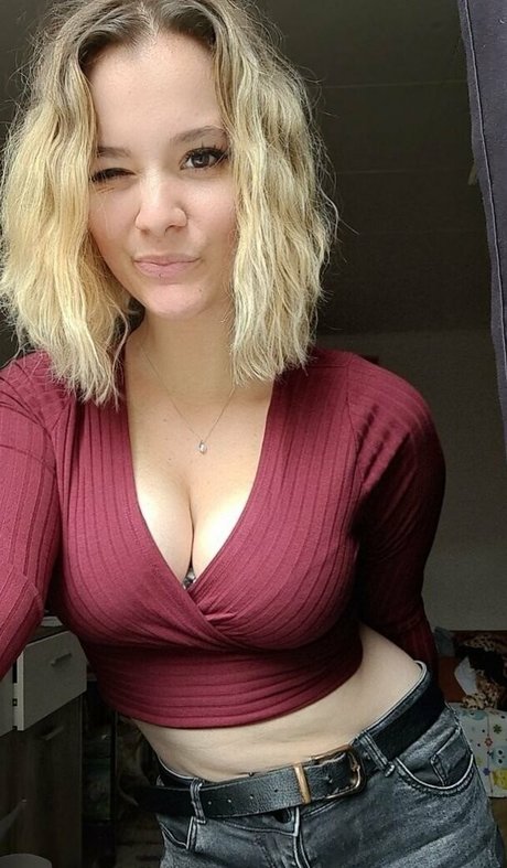 jimakitty pretty actress archive