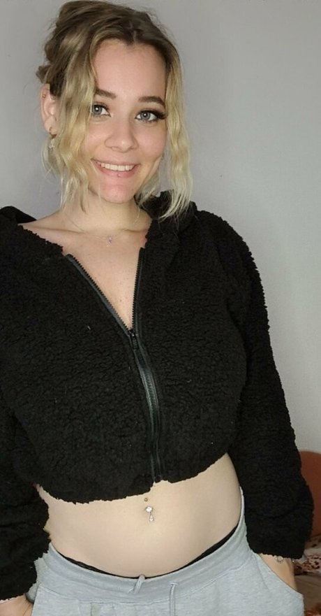 jimakitty beautiful actress pictures