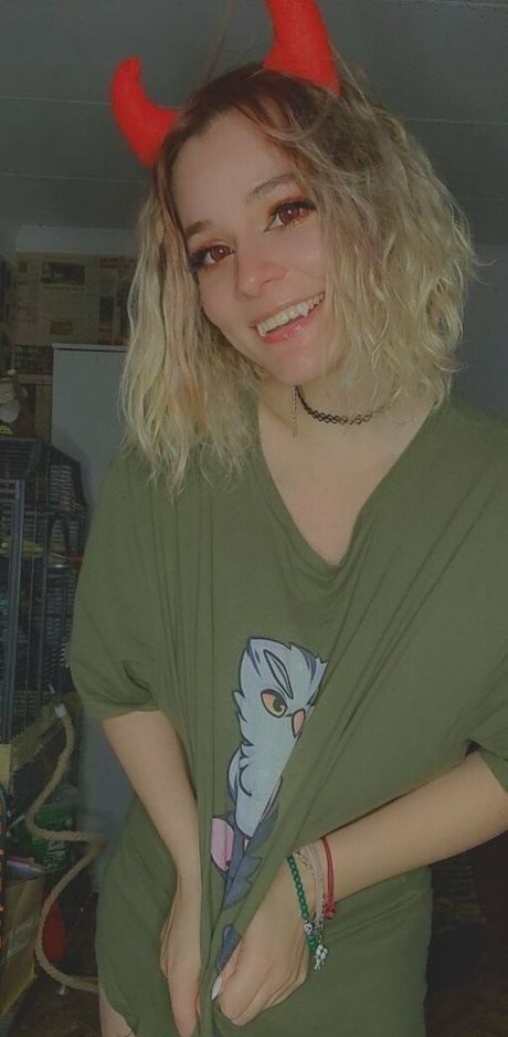 jimakitty star pornographic images