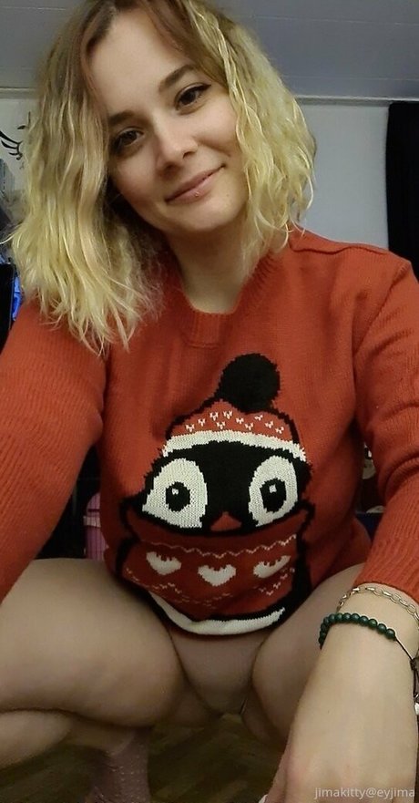 jimakitty nice star picture