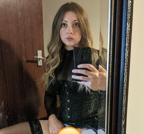 ponycd pornstar art picture