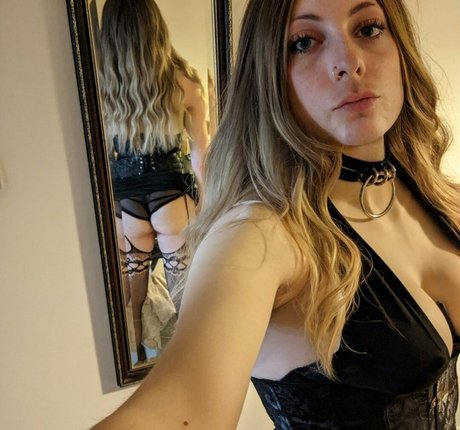 ponycd sex actress pictures