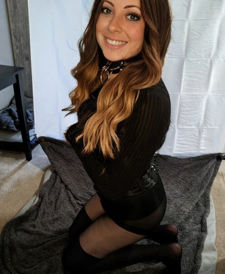 ponycd pornstar adult pic