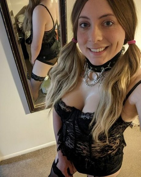 ponycd pornstar exclusive pic