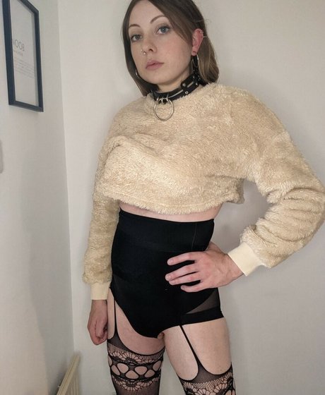 ponycd actress images