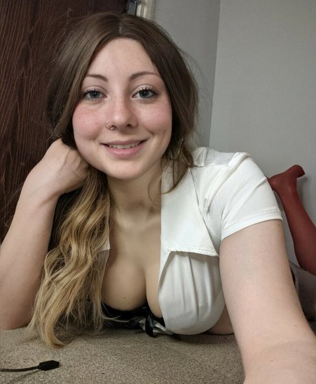 ponycd nudes model picture