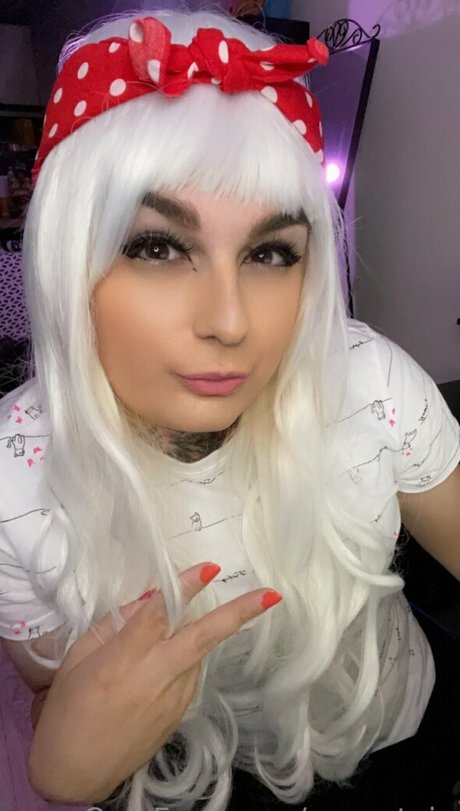 big tits nerd onlyfans hd archive