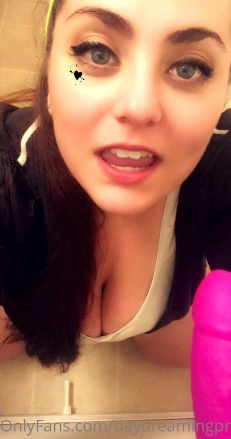 daydreamingprisoner252 xxx pornstar archive