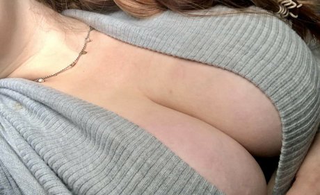 daydreamingprisoner252 model sex pics