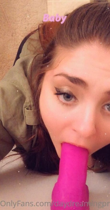 daydreamingprisoner252 hd model image