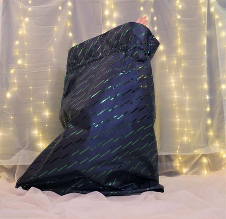 freegingerasmr naked actress archive