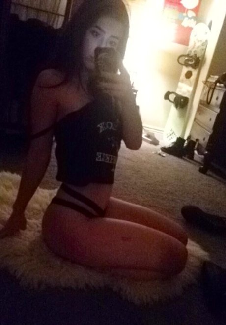 Bisous Chatons sex star img