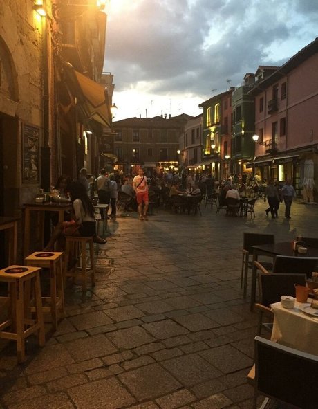 Bisous Chatons pornstar xxx photo