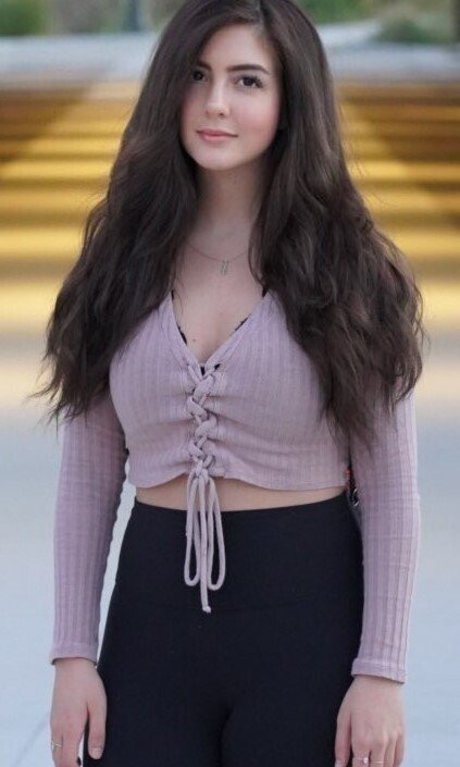 Bnans sex pornstar photo