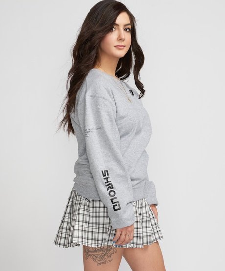 Bnans model sexy image