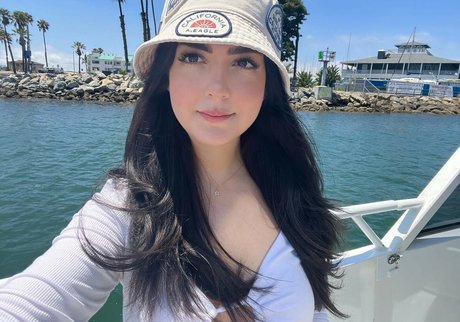 Bnans pornstar beautiful picture