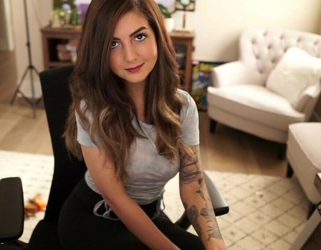 Bnans top star image