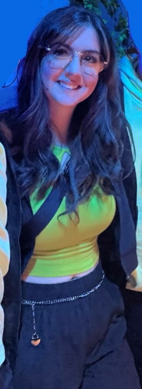 Bnans xxx pornstar pictures